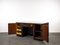 Art Deco or Bauhaus 138/995 Desk by Bruno Paul for Deutsche Werkstätten Hellerau, 1930s, Image 10