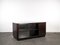 Art Deco or Bauhaus 138/995 Desk by Bruno Paul for Deutsche Werkstätten Hellerau, 1930s, Image 20