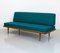 Danish Teak Minerva Sofa by Peter Hvidt & Orla Mølgaard-Nielsen for France & Son, 1950s 1