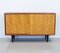 Sycamore Sideboard from Heals, 1960s 1