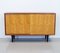 Sycamore Sideboard from Heals, 1960s, Image 1