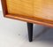 Sycamore Sideboard from Heals, 1960s, Image 8