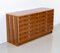 Dorrington Yew Chest of Drawers by Robert Heritage for Archie Shine, 1960s, Image 11