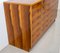 Dorrington Yew Chest of Drawers by Robert Heritage for Archie Shine, 1960s 6