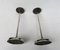 Art Deco Chrome Hatstands, Set of 2, Image 14