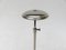 Art Deco Chrome Hatstands, Set of 2, Image 8