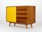 Mid-Century Sideboard by Jiří Jiroutek for Interier Praha, 1960s 5