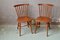 Scandinavian Chairs, Set of 2, Image 3