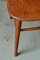 Scandinavian Chairs, Set of 2, Image 8