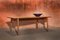 AT-15 Coffee Table by Hans J Wegner for Andreas Tuck, 1950s 2