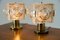 Table Lamps from Kamenicky Senov, 1970s, Set of 2 4