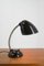 Lampe de Bureau Ajustable Mid-Century en Bakélite par Eric Kirkman Cole, 1950s 7