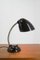 Mid-Century Adjustable Bakelite Table Lamp by Eric Kirkman Cole, 1950s, Image 7