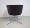 Fauteuils Jelly par Piero Lissoni pour Living Divani, Italie, Set de 4 8