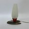 Mid-Century Table Lamp, 1950s 3