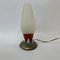 Mid-Century Table Lamp, 1950s 2