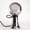 Magnetic Spot Metal Magna Desk Lamp from the Modern Lighting Company, 1970s 6