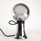 Magnetic Spot Metal Magna Desk Lamp from the Modern Lighting Company, 1970s, Image 6
