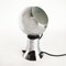 Magnetic Spot Metal Magna Desk Lamp from the Modern Lighting Company, 1970s 3