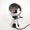 Magnetic Spot Metal Magna Desk Lamp from the Modern Lighting Company, 1970s, Image 5