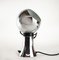 Magnetic Spot Metal Magna Desk Lamp from the Modern Lighting Company, 1970s, Image 2