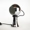 Magnetic Spot Metal Magna Desk Lamp from the Modern Lighting Company, 1970s 1