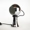 Magnetic Spot Metal Magna Desk Lamp from the Modern Lighting Company, 1970s, Image 1