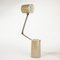 Vintage Multi-Functional Model NA 101 Desk Lamp from Lloyds, 1960s 4