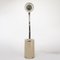 Lampe de Bureau Modèle NA 101 Vintage Multifonctionnelle de Lloyds, 1960s 3