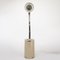 Vintage Multi-Functional Model NA 101 Desk Lamp from Lloyds, 1960s 3