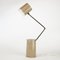 Vintage Multi-Functional Model NA 101 Desk Lamp from Lloyds, 1960s 1