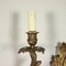 Baroque Style Wall Lights, Set of 3 4