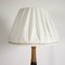 Floor Lamp, Image 3