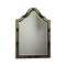 Boulle Style Mirror 1