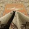 Turkish Melas Carpet, Image 9