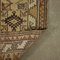 Turkish Melas Carpet, Image 7