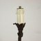 Table Lamp by Emile Louise Picault 4