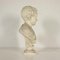 Busto in gesso, Immagine 9