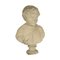 Busto in gesso, Immagine 1