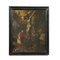 Cristo Crocifisso tra San Carlo Borromeo e San Francesco, Immagine 1