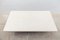 Large Rectangular Marble Coffee Table 7