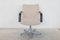 F 18 Swivel Desk Armchairs by Geoffrey Harcourt for Artifort, 1970s, Set of 18, Image 7