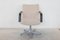 F 18 Swivel Desk Armchairs by Geoffrey Harcourt for Artifort, 1970s, Set of 18, Image 12