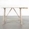 19th Century French Washing Table, Image 2