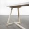 19th Century French Washing Table, Image 9