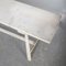 19th Century French Washing Table, Image 3