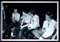 Sex Pistols Backstage, Grande Photo Iconique par Dennis Morris, #1 of Edition of 5 2