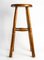 Stool by Guillerme et Chambron, Image 2