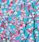Dany Soyer, Fleurs de cerisier, 2021 2
