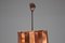 Belgian Floor Lamp by Thomas Serruys 5